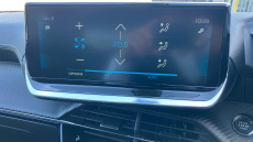 Peugeot 2008 1.2 PureTech 130 GT 5dr Petrol Estate